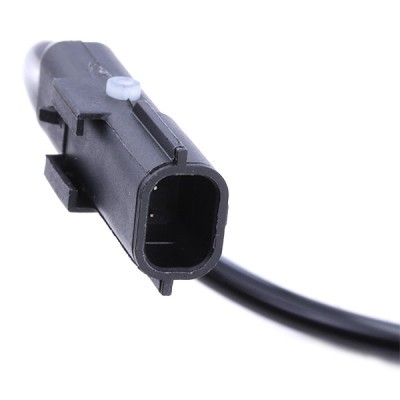 ABS Sensor RIDEX 412W0948 412W0948 - foto 4