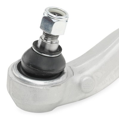 Querlenker RIDEX 273C0314 273C0314 - foto 10