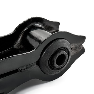 Querlenker RIDEX 273C1358 273C1358 - foto 6