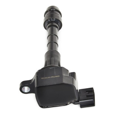 Zündspule RIDEX 689C0176P 689C0176P - foto 6