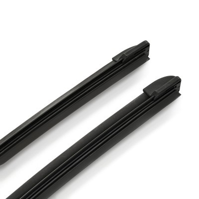 Wischblatt RIDEX 298W17206 298W17206 - foto 5