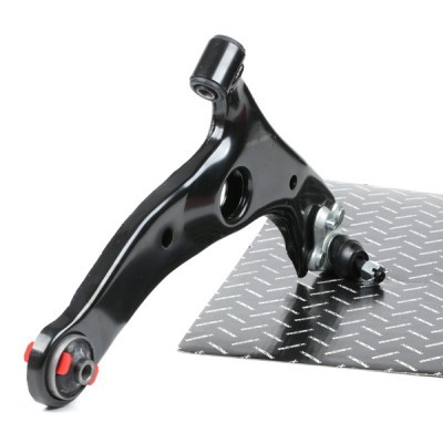 Querlenker RIDEX 273C1530 273C1530 - foto 2