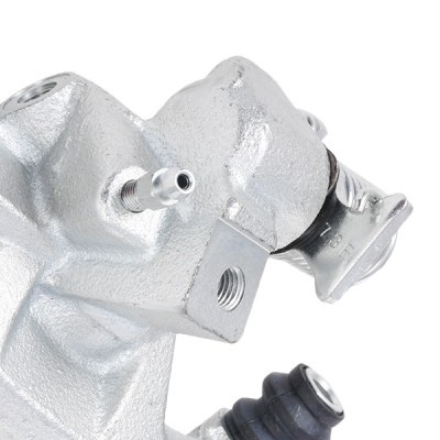 Bremssattel RIDEX 78B0938 78B0938 - foto 4