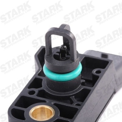 Ladedrucksensor Stark SKSI-0840074 SKSI-0840074 - foto 6