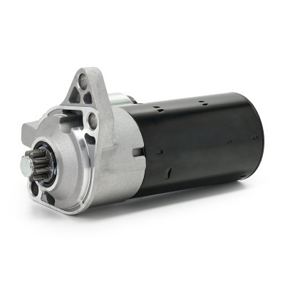 Anlasser RIDEX 2S0622 2S0622 - foto 3