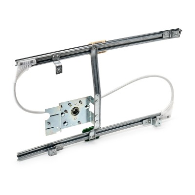 Fensterheber RIDEX 1561W0852 1561W0852 - foto 7