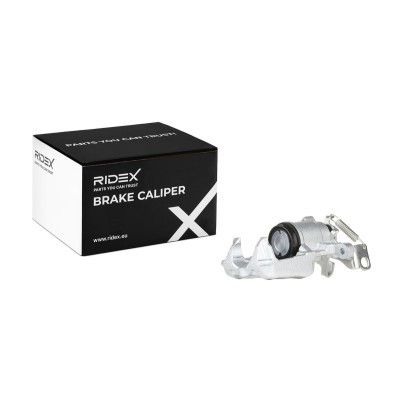 Bremssattel RIDEX 78B0826 78B0826 - foto 2