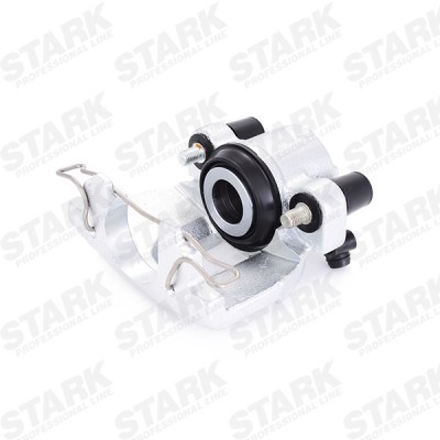Bremssattel Stark SKBC-0460110 SKBC-0460110 - foto 3
