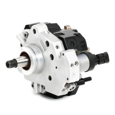 Hochdruckpumpe RIDEX 3918H0047R 3918H0047R - foto 3