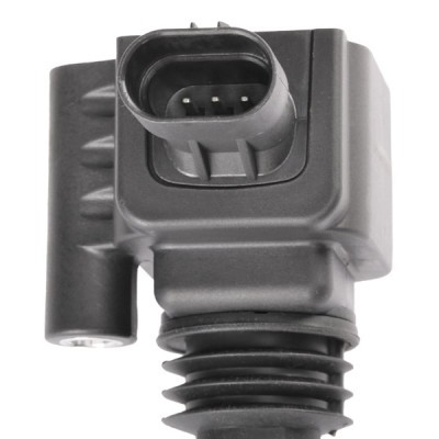 Zündspule RIDEX 689C0390 689C0390 - foto 5