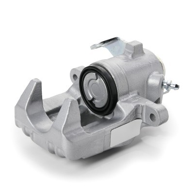 Bremssattel RIDEX 78B0011R 78B0011R - foto 3