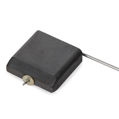 Kraftstoffmodul RIDEX 1382F0314 1382F0314 - foto 9