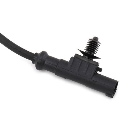 ABS Sensor RIDEX 412W0446 412W0446 - foto 3