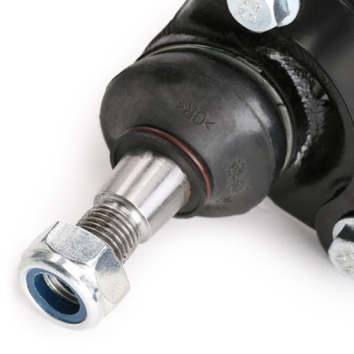 Querlenker RIDEX 273C0451 273C0451 - foto 5