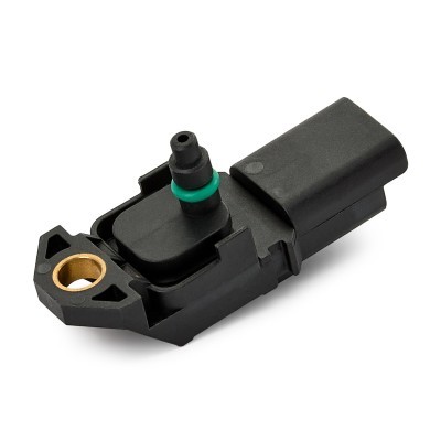 Ladedrucksensor RIDEX 161B0082 161B0082 - foto 3