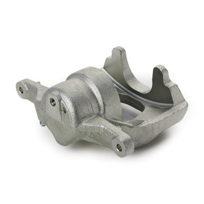Bremssattel RIDEX 78B2155 78B2155 - foto 4