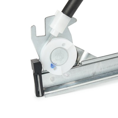 Fensterheber RIDEX 1561W0334 1561W0334 - foto 5