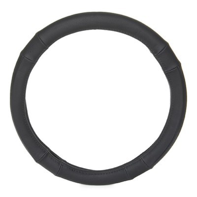 Lenkradbezug RIDEX 4791A0144P 4791A0144P - foto 6