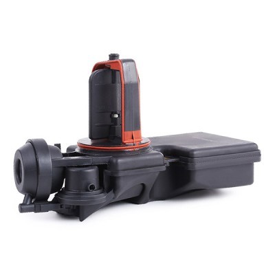 Ejektorpumpe RIDEX 1305C0009 1305C0009 - foto 4