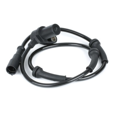 ABS Sensor RIDEX 412W1280 412W1280 - foto 3