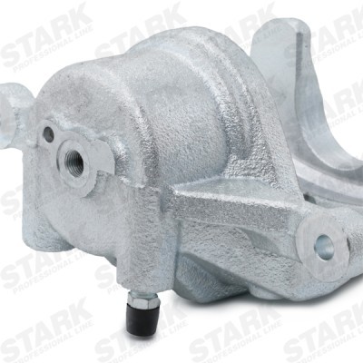Bremssattel Stark SKBC-0460483 SKBC-0460483 - foto 6