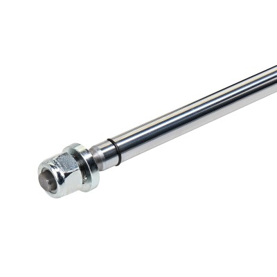 Stoßdämpfer RIDEX 854S1724 854S1724 - foto 11