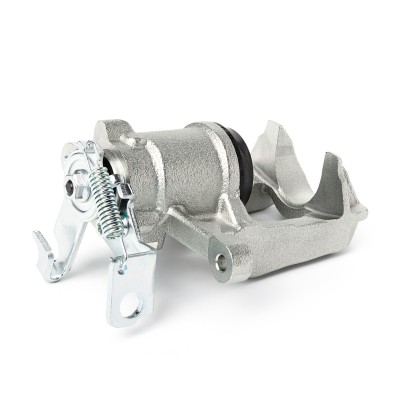 Bremssattel RIDEX 78B0823 78B0823 - foto 8