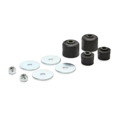 Stoßdämpfer RIDEX 854S18286 854S18286 - foto 6