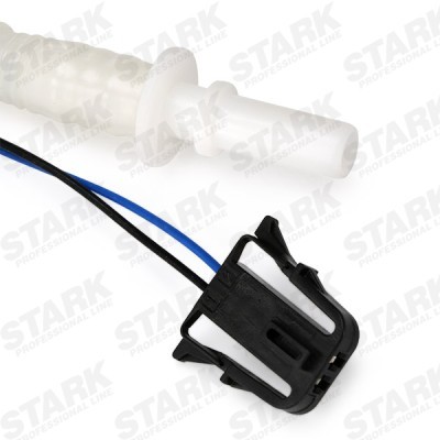 Kraftstoffmodul Stark SKFU-0410171 SKFU-0410171 - foto 5
