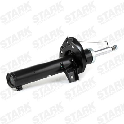Stoßdämpfer Stark SKSA-0131458 SKSA-0131458 - foto 6