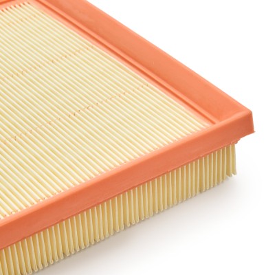 Luftfilter RIDEX 8A0071 8A0071 - foto 10