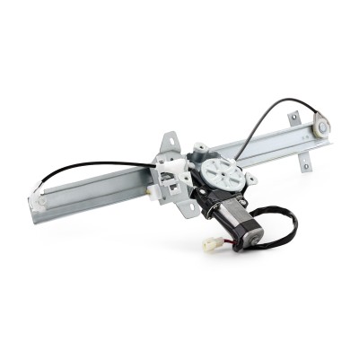 Fensterheber RIDEX 1561W0530 1561W0530 - foto 4