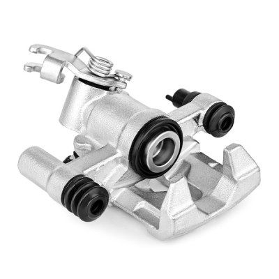 Bremssattel RIDEX 78B0647 78B0647 - foto 5