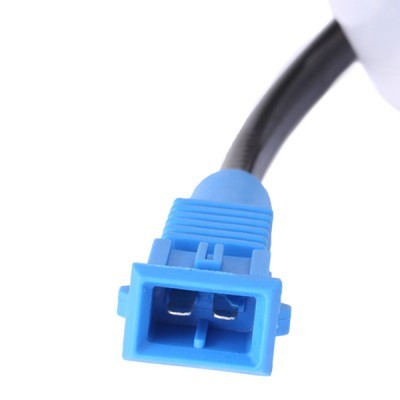 ABS Sensor RIDEX 412W0033 412W0033 - foto 4