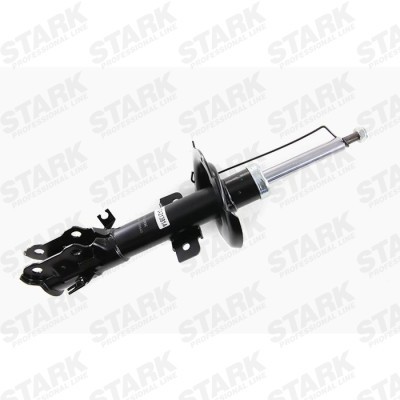 Stoßdämpfer Stark SKSA-0131643 SKSA-0131643 - foto 2
