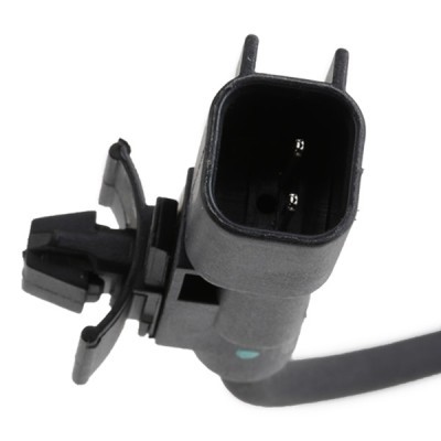 ABS Sensor RIDEX 412W0775 412W0775 - foto 5