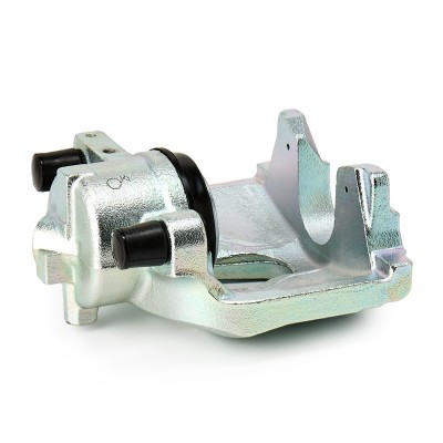 Bremssattel RIDEX 78B1915R 78B1915R - foto 4