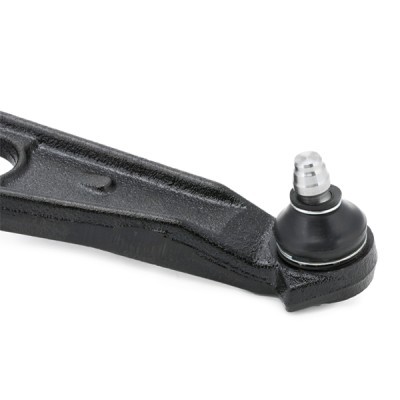 Querlenker RIDEX 273C0122 273C0122 - foto 6