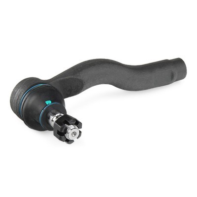 Spurstangenkopf RIDEX 914T0202 914T0202 - foto 3