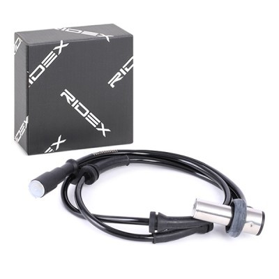 ABS Sensor RIDEX 412W0315 412W0315 - foto 6