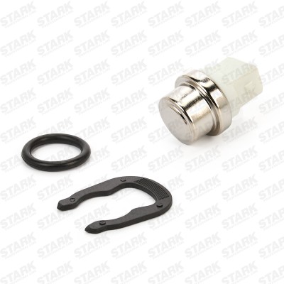 Sensor, Kühlmitteltemperatur Stark SKCTS-0850061 SKCTS-0850061 - foto 5