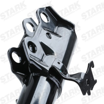 Stoßdämpfer Stark SKSA-0131909 SKSA-0131909 - foto 6