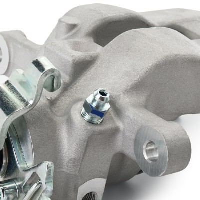 Bremssattel RIDEX 78B2411R 78B2411R - foto 6