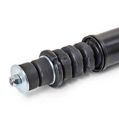 Stoßdämpfer RIDEX 854S18845 854S18845 - foto 4