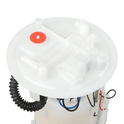 Kraftstoffmodul RIDEX 1382F0416 1382F0416 - foto 5