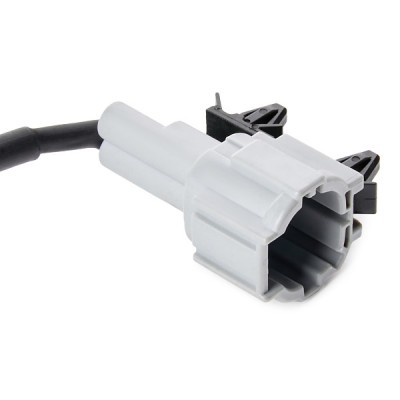 ABS Sensor RIDEX 412W0234 412W0234 - foto 5