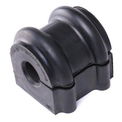 Lagerung, Stabilisator RIDEX 1334A0062 1334A0062 - foto 3