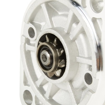 Anlasser RIDEX 2S0191 2S0191 - foto 5