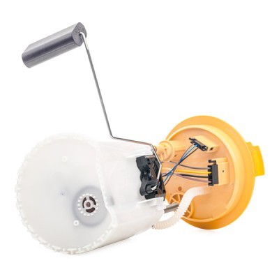 Kraftstoffmodul RIDEX 1382F0207 1382F0207 - foto 7