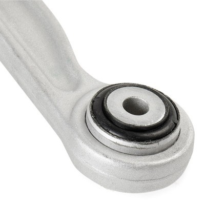Querlenker RIDEX 273C1501 273C1501 - foto 6
